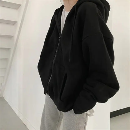 Sudaderas Hip Hop