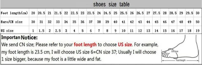 Zapatillas casual versátiles