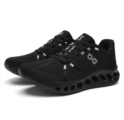 Zapatillas casual versátiles