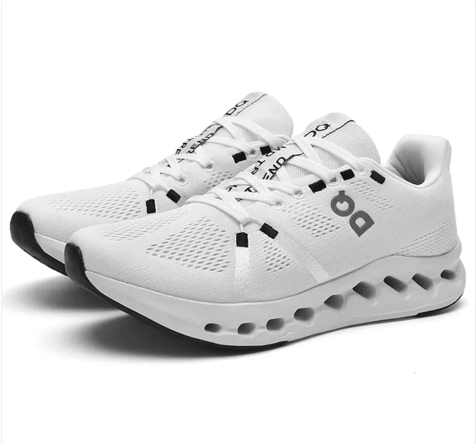 Zapatillas casual versátiles