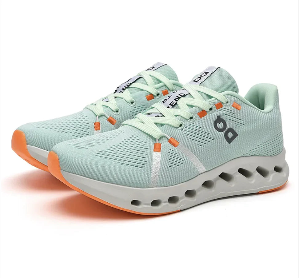 Zapatillas casual versátiles