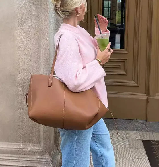 Jersey de mujer