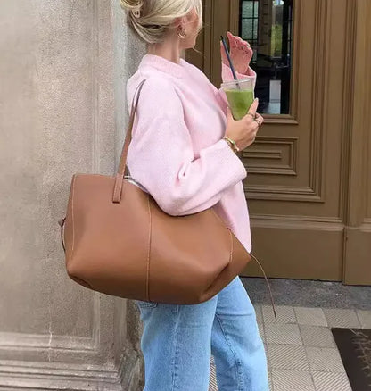 Jersey de mujer