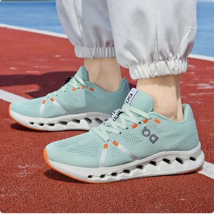 Zapatillas casual versátiles