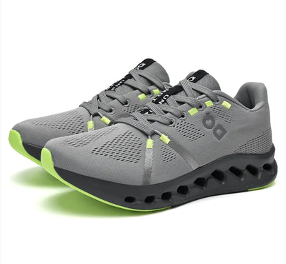 Zapatillas casual versátiles