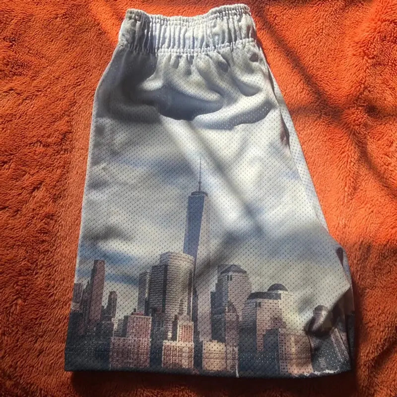Abbigliamento casual e fitness per uomo e donna