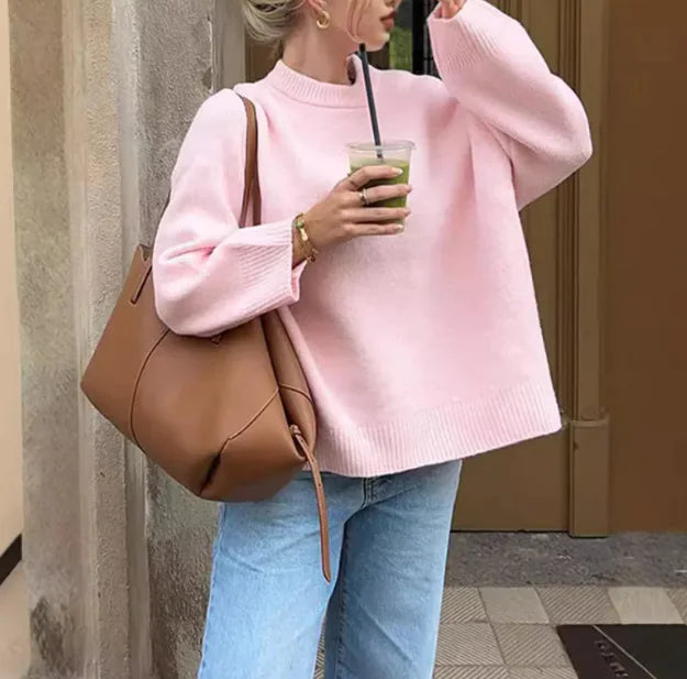 Jersey de mujer