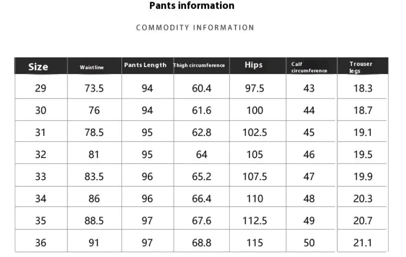 Pantalones cortos británicos