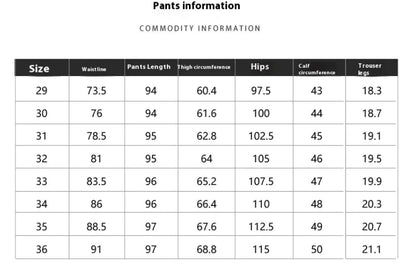 Pantalones cortos británicos