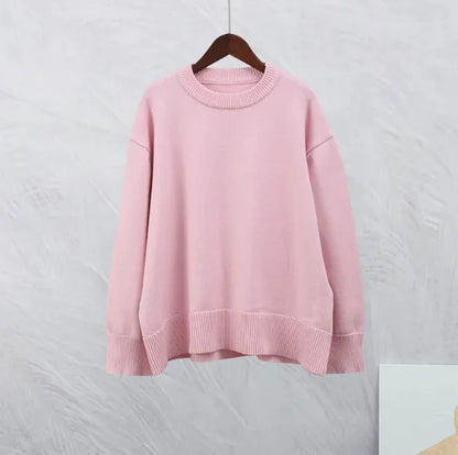 Jersey de mujer